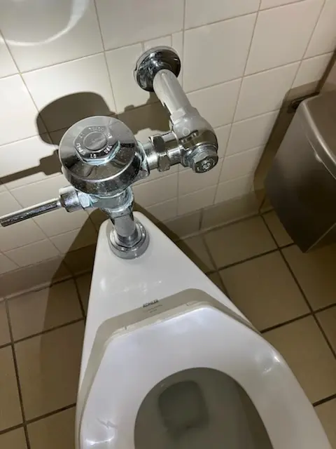 Fixture installation and repair for Hydro Jetting in Columbiana